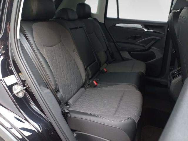 Volkswagen Tiguan ``Más`` 1.5 eTSI 96 kW (130 CV) DSG