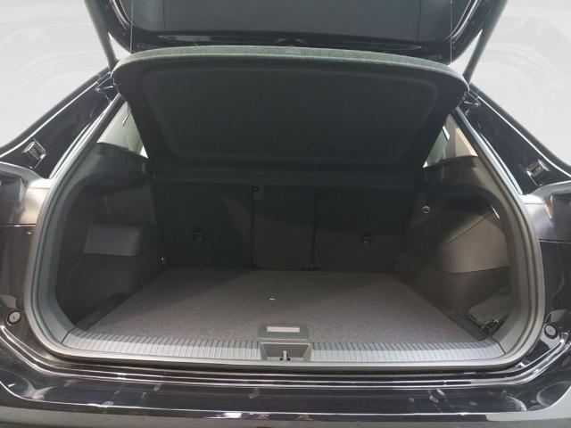 Volkswagen Tiguan ``Más`` 1.5 eTSI 96 kW (130 CV) DSG