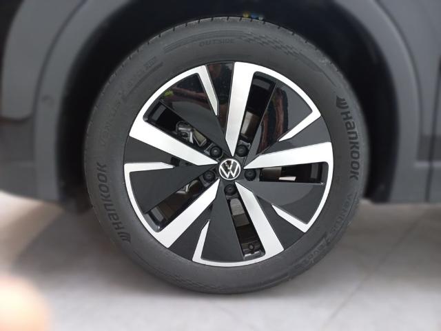 Volkswagen Tiguan ``Más`` 1.5 eTSI 96 kW (130 CV) DSG