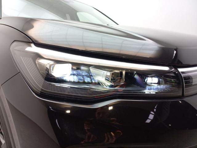 Volkswagen Tiguan ``Más`` 1.5 eTSI 96 kW (130 CV) DSG