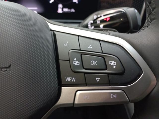 Volkswagen Tiguan ``Más`` 1.5 eTSI 96 kW (130 CV) DSG