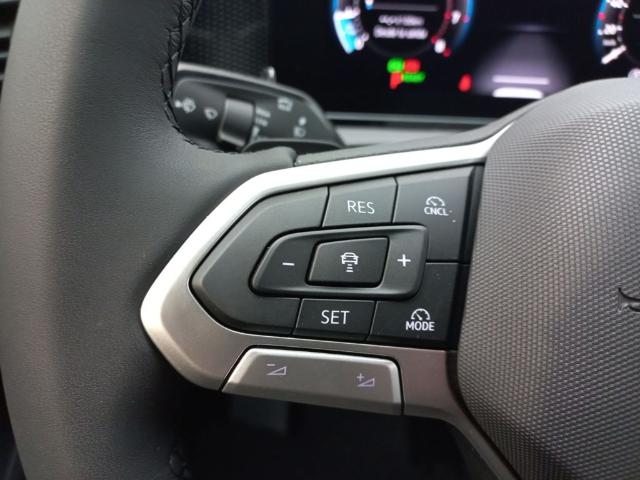 Volkswagen Tiguan ``Más`` 1.5 eTSI 96 kW (130 CV) DSG