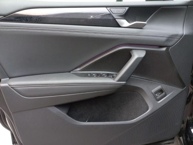 Volkswagen Tiguan ``Más`` 1.5 eTSI 96 kW (130 CV) DSG