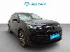 Volkswagen Tiguan ``Más`` 1.5 eTSI 96 kW (130 CV) DSG