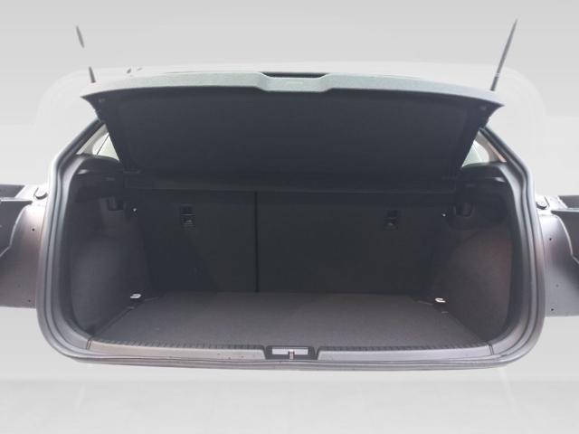 Volkswagen Polo Match 1.0 TSI 70 kW (95 CV)