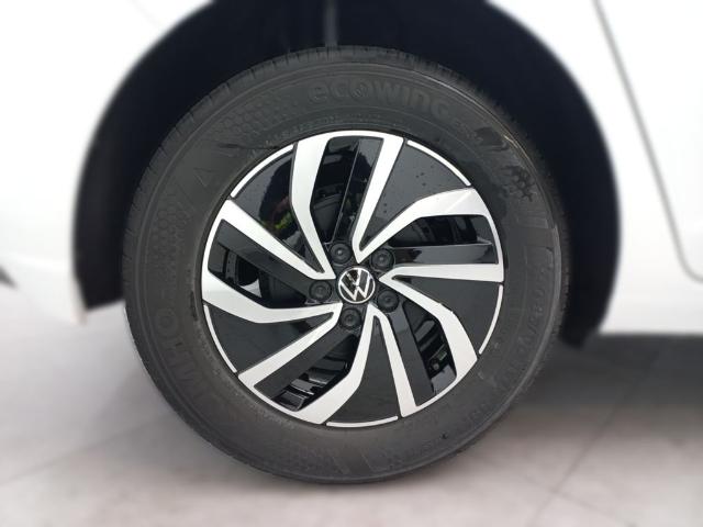Volkswagen Polo Match 1.0 TSI 70 kW (95 CV)