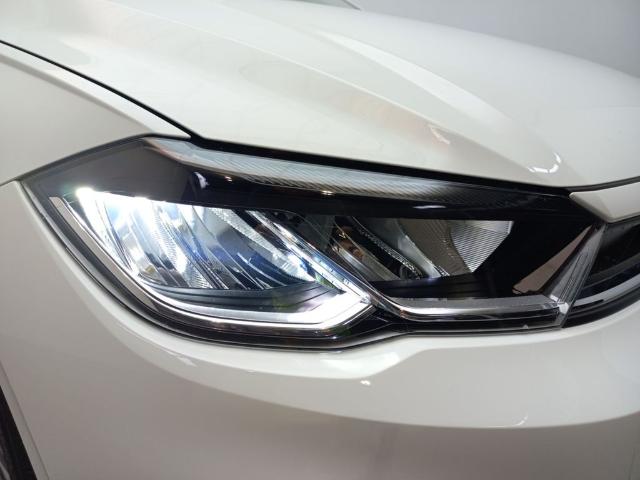 Volkswagen Polo Match 1.0 TSI 70 kW (95 CV)