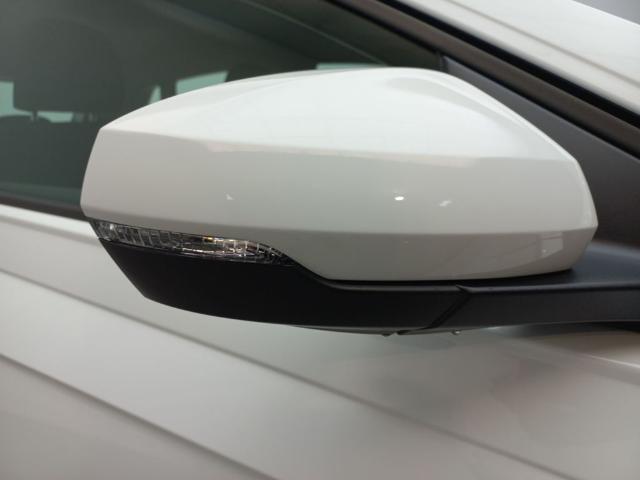 Volkswagen Polo Match 1.0 TSI 70 kW (95 CV)