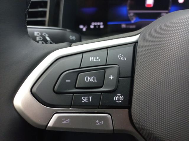 Volkswagen Polo Match 1.0 TSI 70 kW (95 CV)