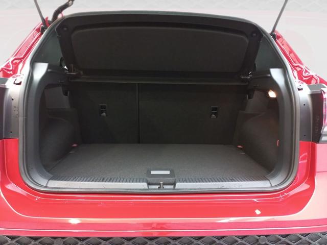 Volkswagen T-Cross R-Line 1.0 TSI 85 kW (116 CV)