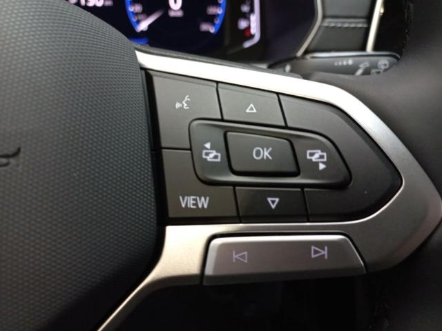 Volkswagen T-Cross R-Line 1.0 TSI 85 kW (116 CV)