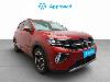 Volkswagen T-Cross R-Line 1.0 TSI 85 kW (116 CV)