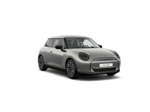 Fotos de MINI 3 Puertas Cooper SE 160 kW (218 CV)