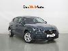 SEAT León 1.5 eTSI S&S Style Special Edition DSG 110 kW (150 CV)