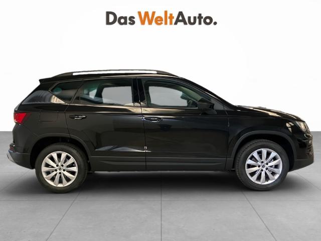 SEAT Ateca 1.5 TSI S&S Style XM 110 kW (150 CV)