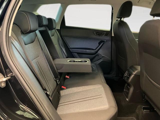 SEAT Ateca 1.5 TSI S&S Style XM 110 kW (150 CV)