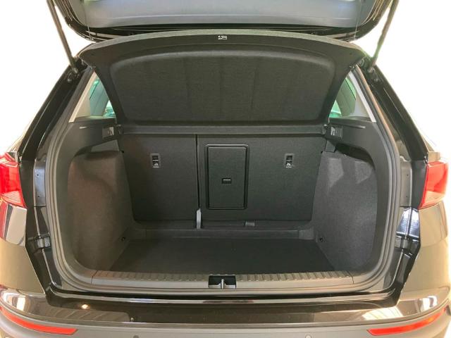 SEAT Ateca 1.5 TSI S&S Style XM 110 kW (150 CV)