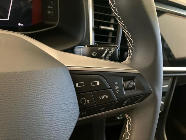 SEAT Ateca 1.5 TSI S&S Style XM 110 kW (150 CV)