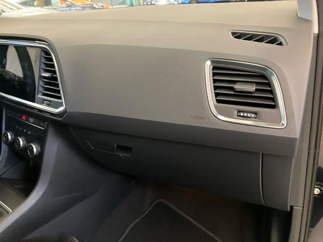 SEAT Ateca 1.5 TSI S&S Style XM 110 kW (150 CV)