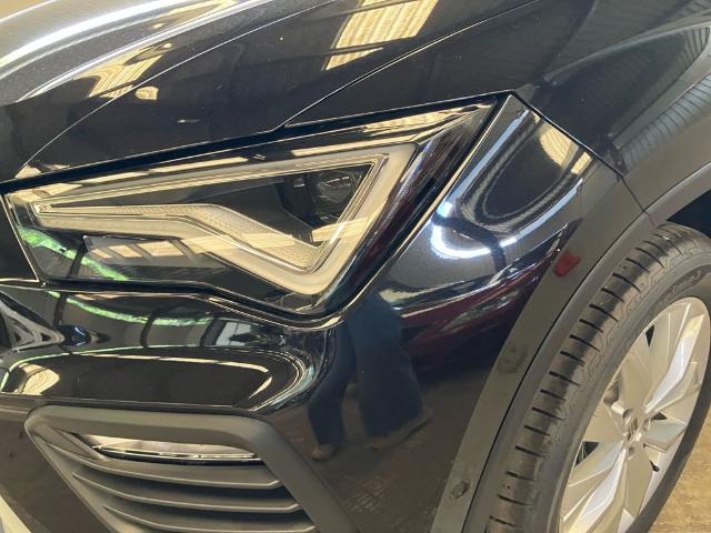 SEAT Ateca 1.5 TSI S&S Style XM 110 kW (150 CV)