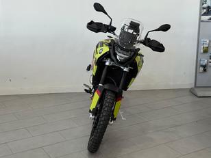 ofertas BMW Motorrad F 900 GS segunda mano