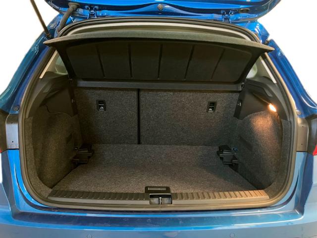 SEAT Arona 1.0 TSI Style XM 85 kW (115 CV)