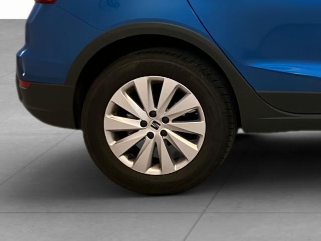 SEAT Arona 1.0 TSI Style XM 85 kW (115 CV)
