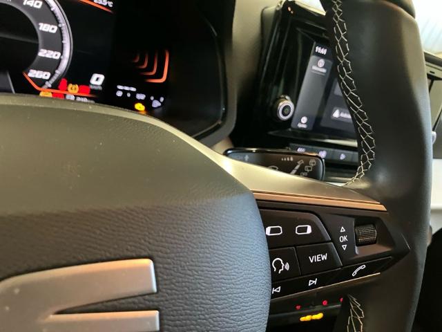 SEAT Arona 1.0 TSI Style XM 85 kW (115 CV)