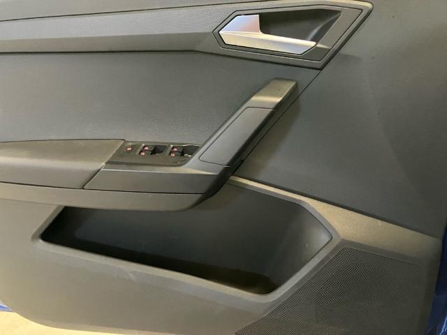 SEAT Arona 1.0 TSI Style XM 85 kW (115 CV)