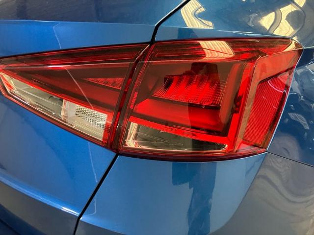 SEAT Arona 1.0 TSI Style XM 85 kW (115 CV)