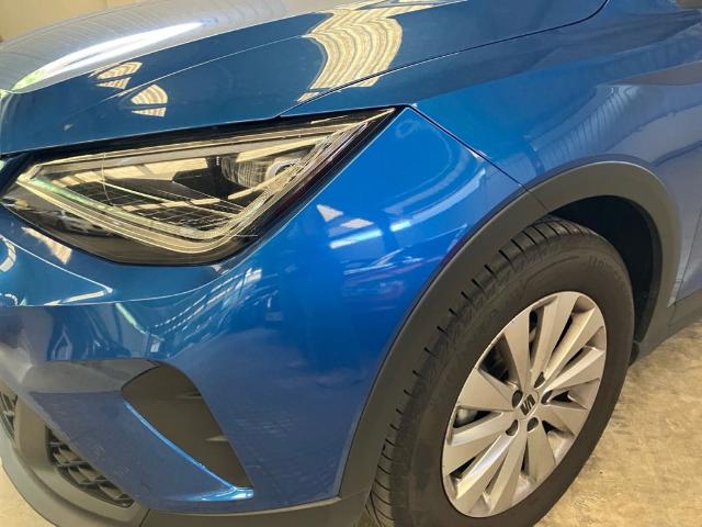 SEAT Arona 1.0 TSI Style XM 85 kW (115 CV)