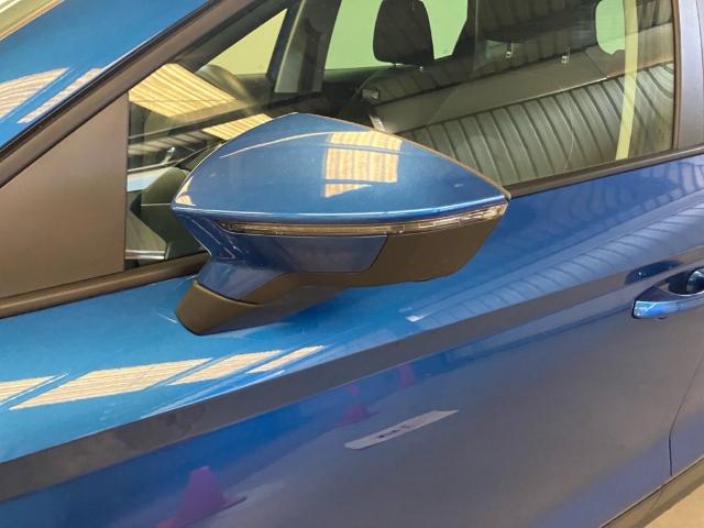 SEAT Arona 1.0 TSI Style XM 85 kW (115 CV)