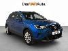 SEAT Arona 1.0 TSI Style XM 85 kW (115 CV)