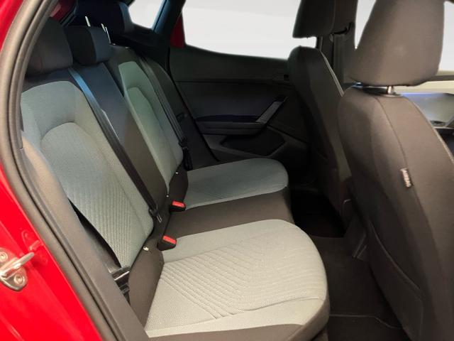 SEAT Ibiza 1.0 TSI S&S Xcellence 85 kW (115 CV)