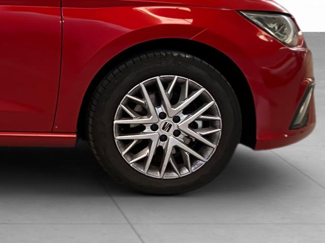 SEAT Ibiza 1.0 TSI S&S Xcellence 85 kW (115 CV)