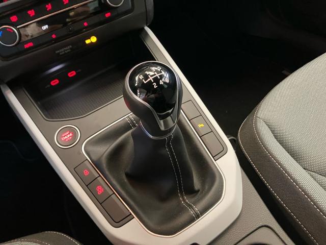 SEAT Ibiza 1.0 TSI S&S Xcellence 85 kW (115 CV)