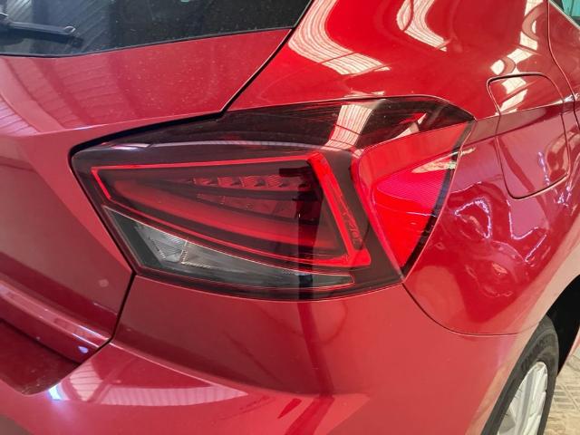 SEAT Ibiza 1.0 TSI S&S Xcellence 85 kW (115 CV)