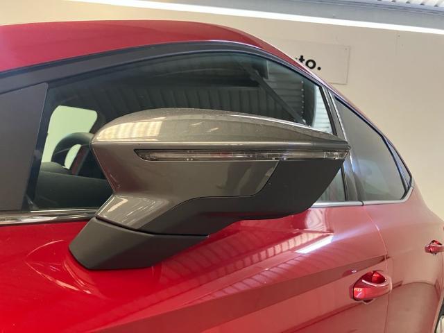 SEAT Ibiza 1.0 TSI S&S Xcellence 85 kW (115 CV)