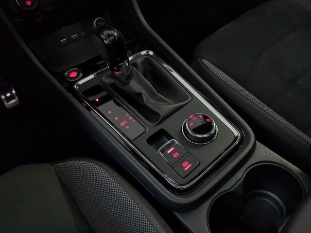 SEAT Ateca 1.5 TSI S&S Xcellence Edition 110 kW (150 CV)
