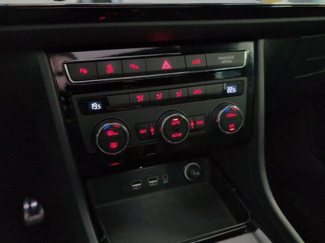 SEAT Ateca 1.5 TSI S&S Xcellence Edition 110 kW (150 CV)