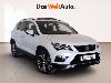 SEAT Ateca 1.5 TSI S&S Xcellence Edition 110 kW (150 CV)
