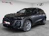 Audi Q5 Sportback Black line TDI quattro 150 kW (204 CV) S tronic