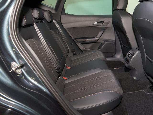 CUPRA Formentor 1.5 TSI e-Hybrid DSG 150 kW (204 CV)