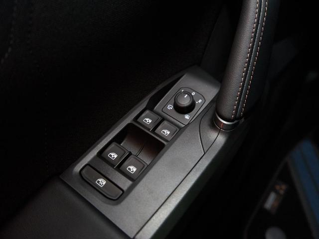 CUPRA Formentor 1.5 TSI e-Hybrid DSG 150 kW (204 CV)