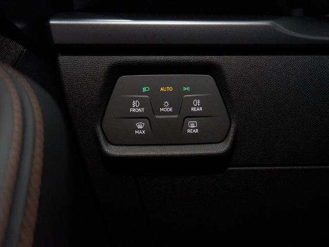 CUPRA Formentor 1.5 TSI e-Hybrid DSG 150 kW (204 CV)