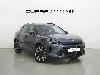 CUPRA Formentor 1.5 TSI e-Hybrid DSG 150 kW (204 CV)