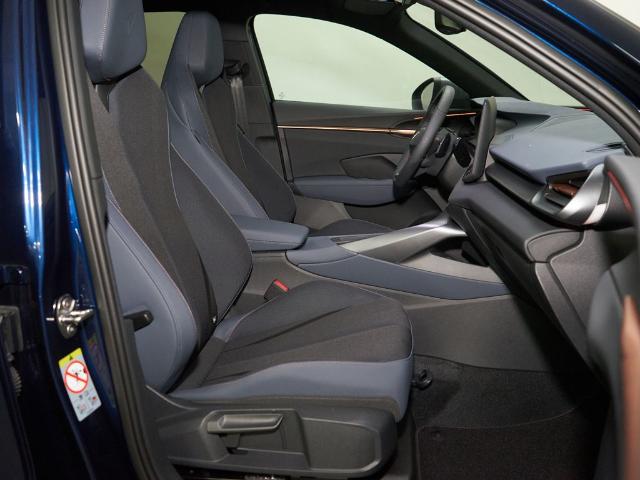CUPRA Terramar 1.5 eTSI DSG 110 kW (150 CV)