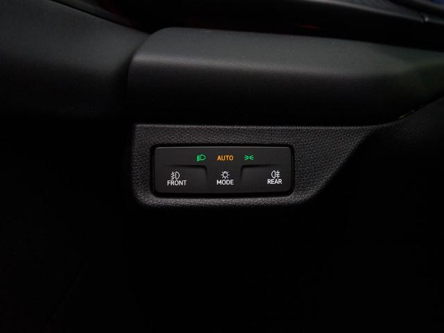 CUPRA Terramar 1.5 eTSI DSG 110 kW (150 CV)
