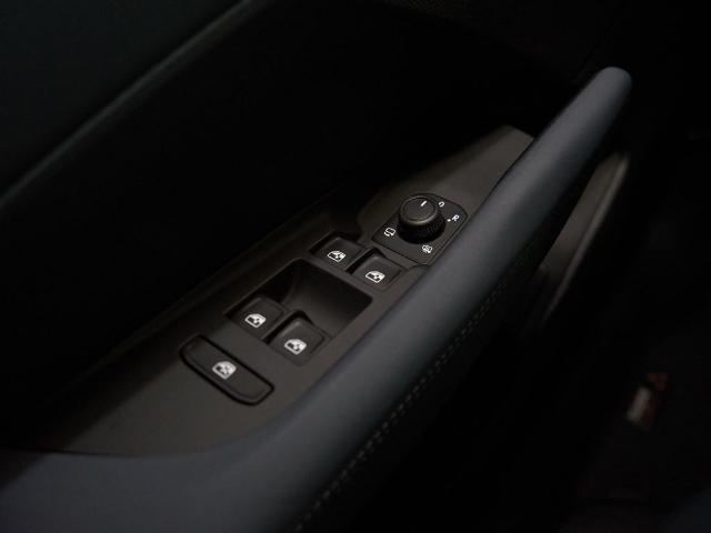 CUPRA Terramar 1.5 eTSI DSG 110 kW (150 CV)