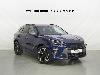 CUPRA Terramar 1.5 eTSI DSG 110 kW (150 CV)